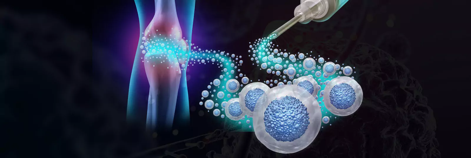 What Makes Cellular Therapy a Game-Changer in Regenerative Medicine?
